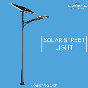 Where can we purchase 20W LED solar street lights in the USA? - Quora