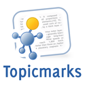 Topicmarks (@topicmarks)