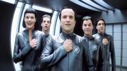 Galaxy Quest