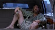 The Big Lebowski