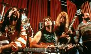 This is Spinal Tap