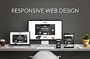 The Importance of Responsive Web Design | New Concept Design