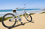 The Best 7 Cruiser Bikes For Men And Women 2019 - Top 7 Cruisers
