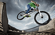 The 7 Best BMX Bikes 2019 (The Complete Guide) - Fixed Gear London