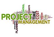 5 Things to Consider When Developing a Project Management Plan
