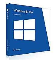 Buy a Product Key For Windows 8.1 Pro Key - Keyshoponline