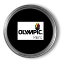 Olympic Paint