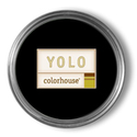 Yolo Color House Paint