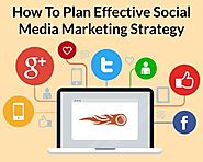 How To Become Social Marketing Manager images on Pinterest in 2018 | Social media, Social networks and Android apps