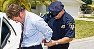 Salt Lake City DUI Defense Attorney: What to Avoid During a DUI Arrest in Salt Lake City