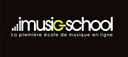Cours de Musique - école de musique en ligne - imusic-school