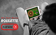 Online Roulette Is Depend On Luck And Chance