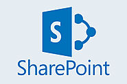SharePoint Developer | Consultants | Administrator Job