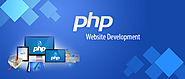 Check php version online — Check php version online