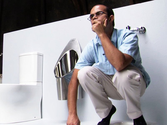 Can This Toilet Save Millions of Lives?