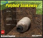 Understanding soakaway in a septic tank system