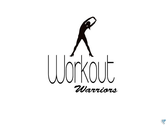 Workouts for women