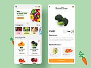 Online Grocery Shopping: The Next Big Thing You Should Not Miss