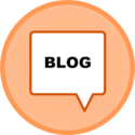 Free Technology for Teachers: A Short Guide to Terms Commonly Used in Blogging