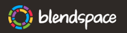 Blendspace - Create lessons with digital content in 5 minutes