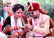 Best Photographer in Udaipur Wedding Cinema Photography