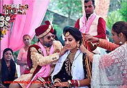 Photographer in Udaipur Wedding Cinema Best Photography