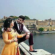 Best Wedding Photographer in Udaipur WC Amazing Photography