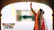 Best Wedding Photographer in Udaipur Wedding Cinema Photography