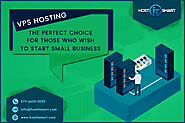 Cheap VPS Hosting Provider In India - 80% off on VPS Plans