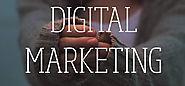 Reputed Digital Marketing Company in Los Angeles, CA - Laxir.us