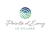 Apartments - Pointe d'Esny Le Village - Mauritius