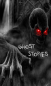 share ghost story app