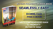 NRI Comprehensive Guide to Buying Property in India