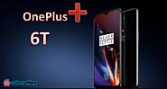 CollectOffers Malaysia — One Plus 6T - Ultimate Android Smartphones to Buy...