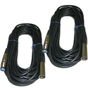 XLR Cable | eBay