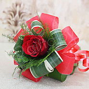 Propose Day Gifts, Gifts for Proposed Day | FREE Shipping!