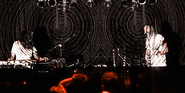 Music Festivals | Europe | 2014 | Spacelab Festival Guide