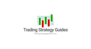 Best Ichimoku Strategy for Quick Profits