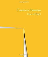 Carmen Herrera: Lines of Sight
