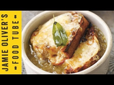 Epic BBQ Sauce | Vegetables Recipes | Jamie Oliver Recipes