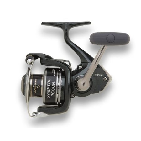 Get more bang for your buck with Sedona Spinning Reels. Available