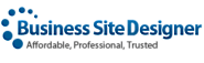 Custom WordPress Development Services | Wordpress Development Miami