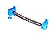 Bow Expander Roll Manufacturer Exporter and Supplier | KEW