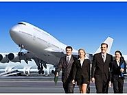 The Important Experience and Services of Airport Management Organization – Western India Institute of Aeronautics Pvt...