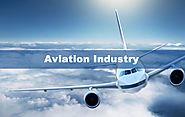 Do you want to make a career in the Aviation Industry?