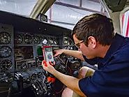 Start Your Career as Aircraft Maintenance Engineer Posted: February 5, 2019 @ 10:26 am