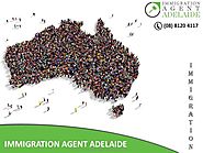Temporary Graduate Visa Subclass 485 | Migration Agent Adelaide