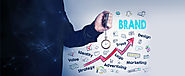 Best Brand Marketing Services Agency in USA