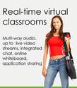 Starting and Maintaining a Virtual School