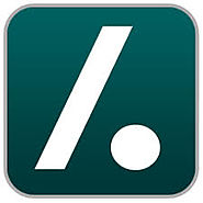 vijaykumargift - Slashdot User